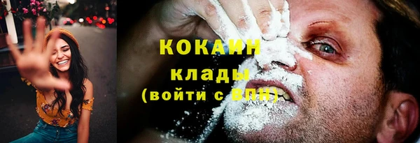 а пвп мука Карпинск
